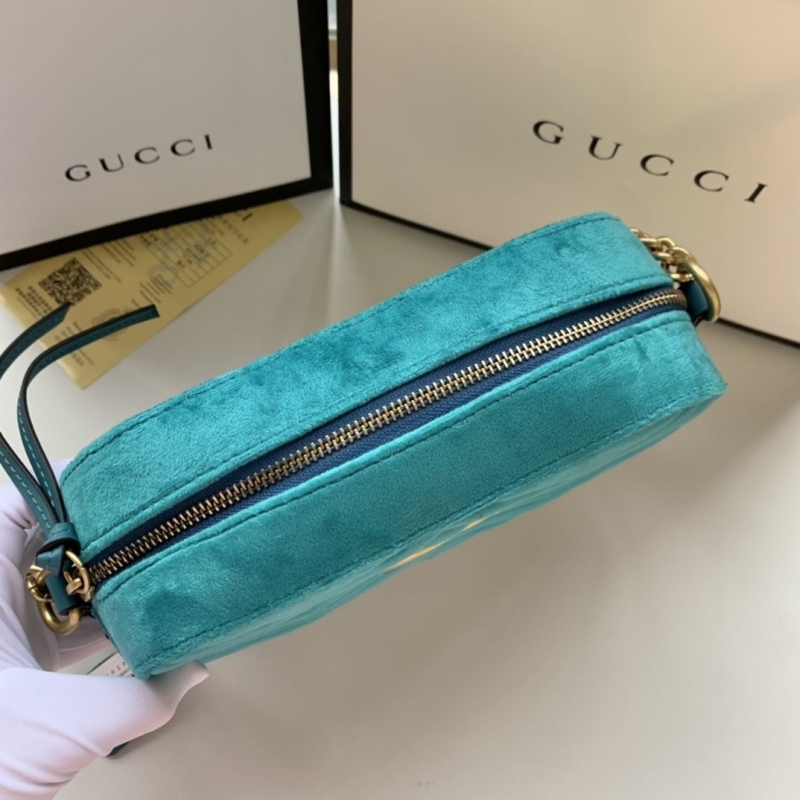 Gucci Satchel Bags